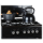 MPM-66-KGE-13B 60cm - 1503408 - zdjęcie 6